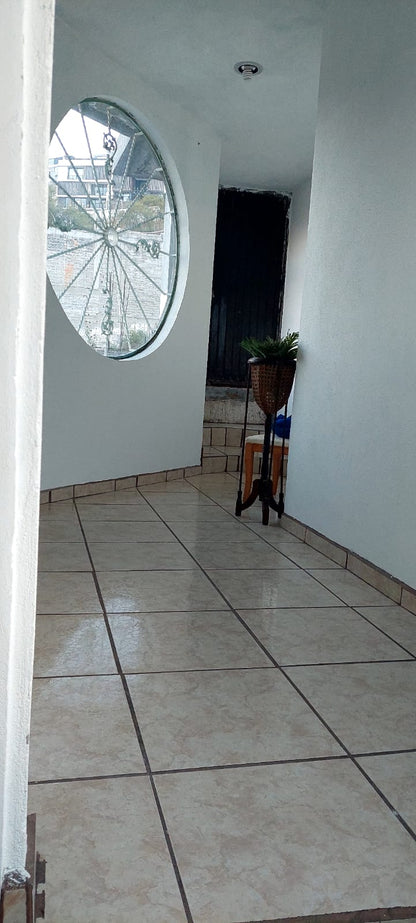 Casa en Venta en Ocolusen