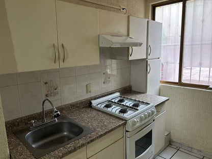*Departamento en Venta en Granjas del Maestro