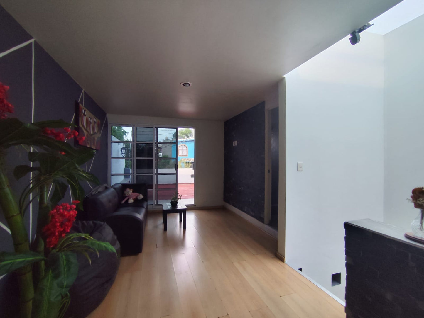 Casa en Venta cerca del Tec. De Morelia