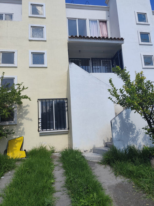 Casa en Venta Duplex Villas de Oriente