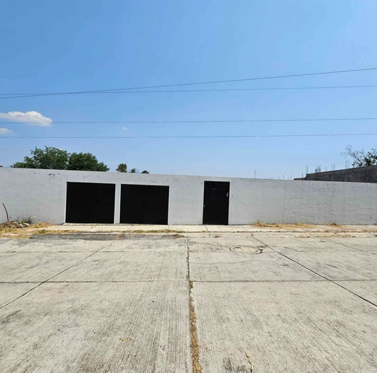 Casa en Venta en Fracc. Mirador de la Montaña