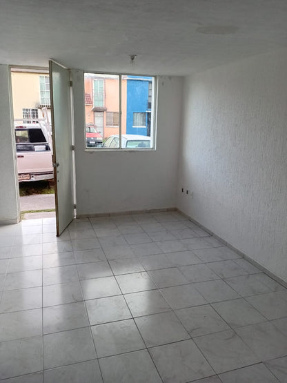 Casa en Venta en Fracc. Arco San Antonio
