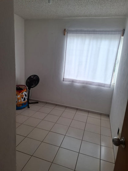 Depa en Venta en Fracc. Campo Nubes
