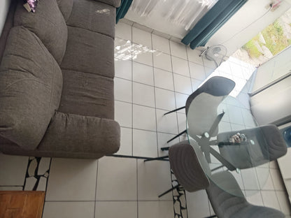 Casa en Venta en Ario 1815