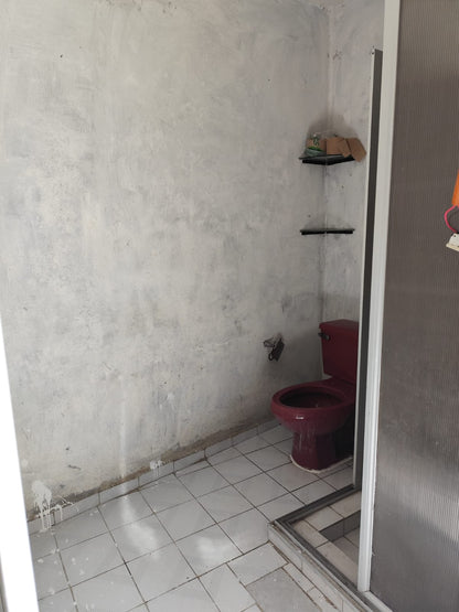 Casa en Venta en San Juanito Itzícuaro