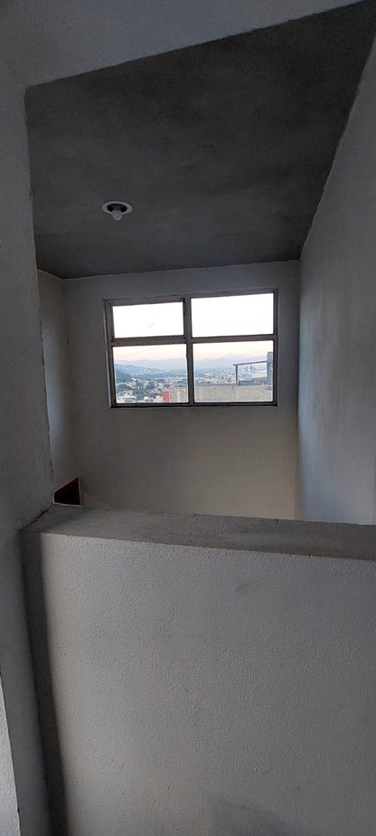 Casa en Venta en Ocolusen