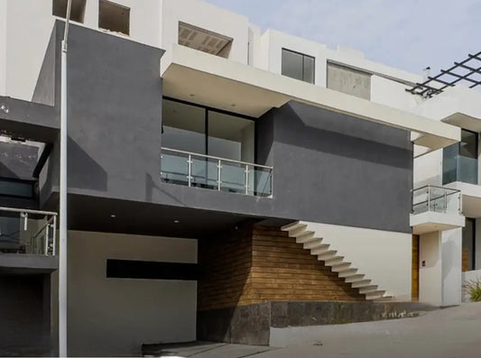 Casa en Venta en Linda Vista (Tres Marías)