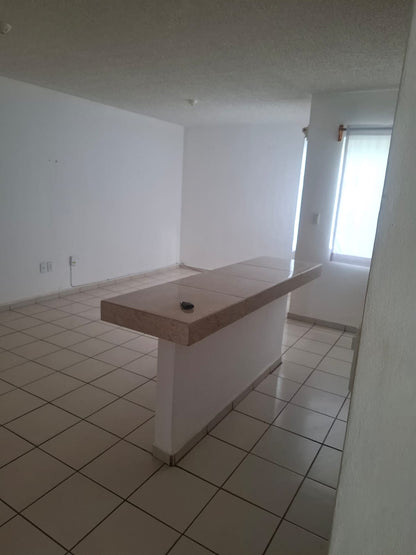 Depa en Venta en Fracc. Campo Nubes