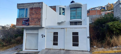 Casa en Venta en Ocolusen